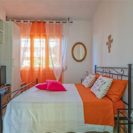 Casa Di Marina Hotel Виареджо Екстериор снимка