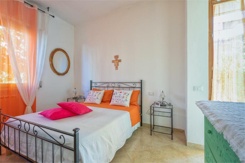 Casa Di Marina Hotel Виареджо Екстериор снимка